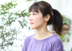 インストラクター紹介