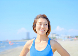 インストラクター紹介