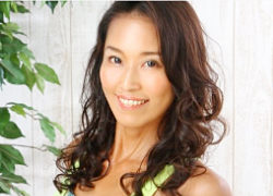 インストラクター紹介